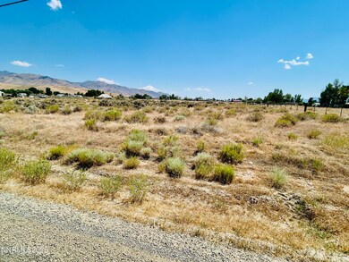 10-0481-02 Mary Way, Winnemucca, NV 89445 - photo 2