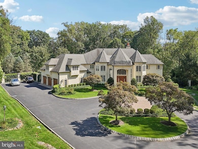 13 Hageman Ln, Princeton, NJ 08540 - photo 6