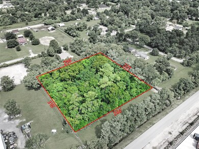 7273 Kirkpatrick Blvd, Houston, TX 77028 - photo 3