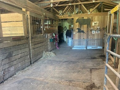 771 Township Road 1101, Ashland, OH 44805 - photo 7