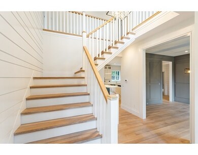 38 Columbine Rd, Newton Center, MA 02459 - photo 4