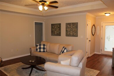 514 Old Mill Way, Prattville, AL 36067 - photo 2