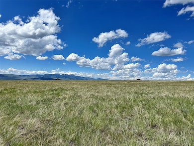 Views of the Tobacco Roots