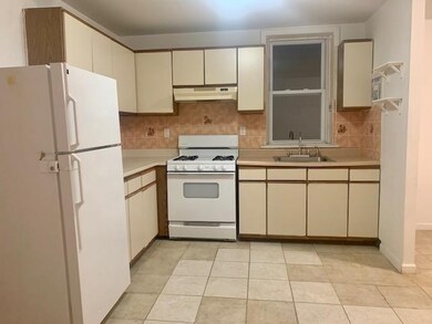 119 Dodd St unit 1, Weehawken, NJ 07086 - photo 2