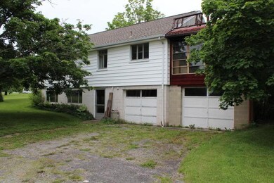 1405 N Court St, Circleville, OH 43113 - photo 3