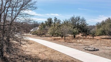 357 Sandpiper Dr, Weatherford, TX 76088 - photo 4