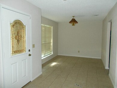 3908 Lee Ln, Pearland, TX 77584 - photo 2