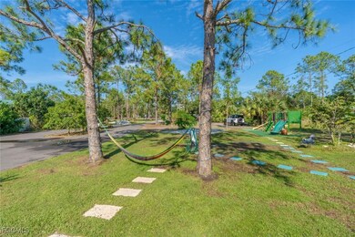 3690 31st Ave NE, Naples, FL 34120 - photo 4