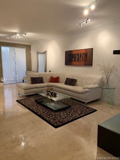 unlisted-address, Doral, FL 33178 - photo 3