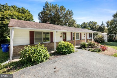 2949 Green Valley Rd, Ijamsville, MD 21754 - photo 3