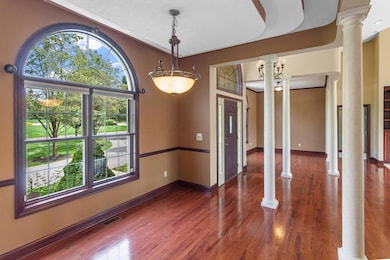 8390 Whisper Trace, Delaware, OH 43015 - photo 3