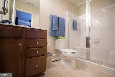 43800 Royal Fern Ln, California, MD 20619 - photo 4