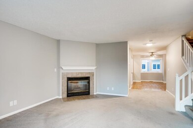 1575 W Wayzata Blvd Wayzata MN-004-007-Living Room