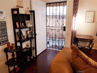 200 S Sherer Place, Compton, CA 90220 - photo 4