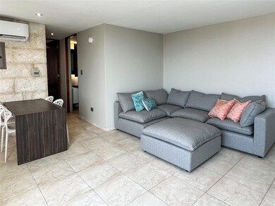 63 San Miguel Street Atlantic Ct unit PH5, San Juan, PR 00911 - photo 5