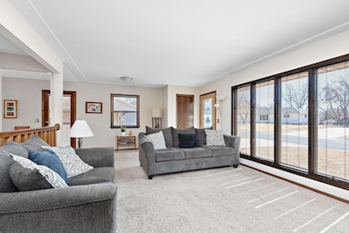 9924 93rd Place N, Maple Grove, MN 55369 - photo 7