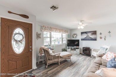 6 Kentucky Dr, Little Egg Harbor Township, NJ 08087 - photo 6