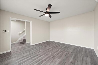 7 Concord Blvd, Shawnee, OK 74804 - photo 7