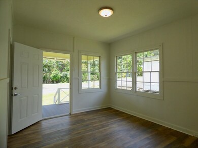 43-331 Paauilo Hui Loop, Paauilo, HI 96743 - photo 4