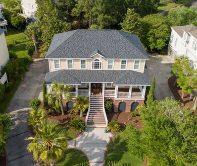 2645 Crooked Stick Ln_Eterna_Media-9