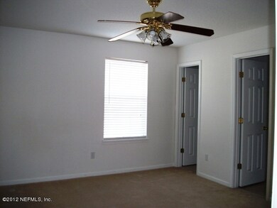 7778 Melvin Rd unit 1, Jacksonville, FL 32210 - photo 6