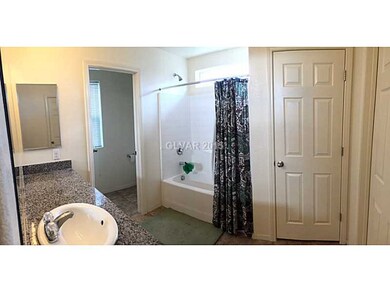 Property Photo.