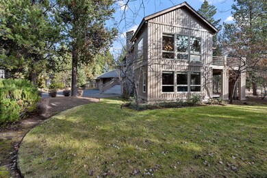 58008 Bunker Ln unit 24, Bend, OR 97707 - photo 2