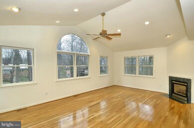 12613 Taylor Ct, Silver Spring, MD 20904 - photo 7