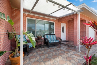 1270 NW 49th St, Pompano Beach, FL 33064 - photo 3