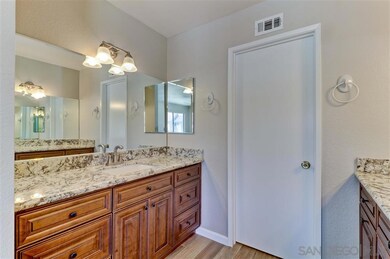 13607 Sycamore Tree Ln, Poway, CA 92064 - photo 6