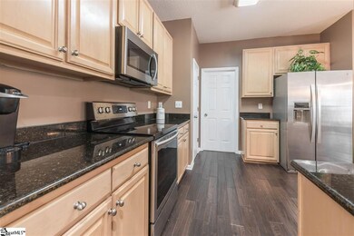 238 Northcliff Way, Greenville, SC 29617 - photo 6