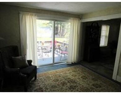 40 Landy Ave, Florence, MA 01062 - photo 7