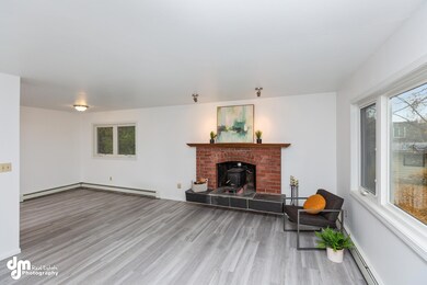 Living Room Unit A MS_96730-FULL