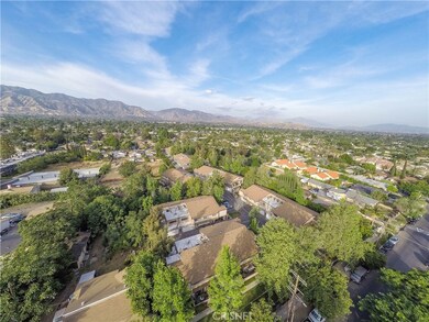 12458 Ralston Ave unit 4, Sylmar, CA 91342 - photo 4