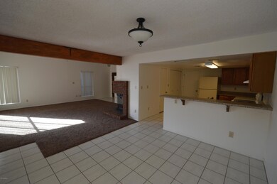 716 N Country Club Way, Chandler, AZ 85226 - photo 6