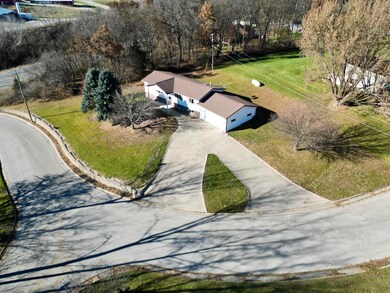 2361 Allan Drive Rd, Decorah, IA 52101 - photo 2