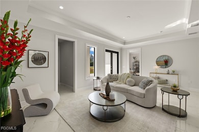 4282 2nd Ave SE, Naples, FL 34117 - photo 5