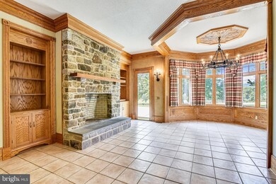 69 Twin Post Ln, Huntly, VA 22640 - photo 6