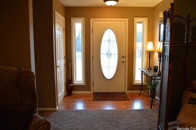 N 74 St, Paragould, AR 72450 - photo 4