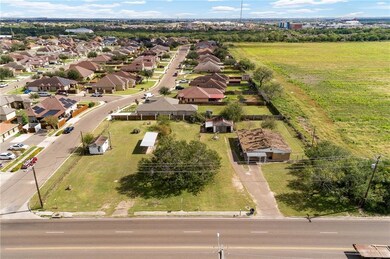 3902 S Sugar Rd, Edinburg, TX 78539 - photo 6