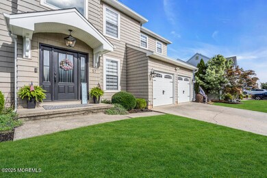 Wonderfully Maintained