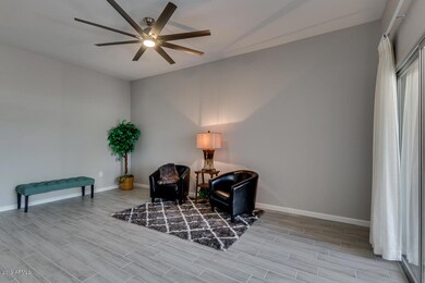 10502 W Palmeras Dr, Sun City, AZ 85373 - photo 7