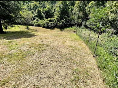 644 Clearwater Rd, Wayland, KY 41666 - photo 3