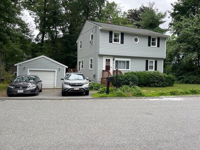 4 Ciccone Way unit Main, Billerica, MA 01821 - photo 3