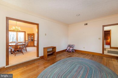 2430 Jones Rd, Winchester, VA 22602 - photo 4