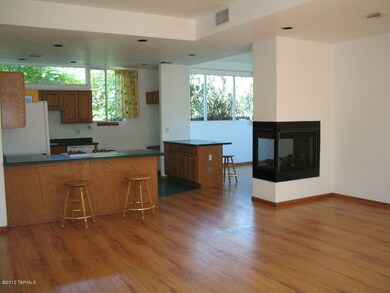 Easy living cleaned lined contemporary.