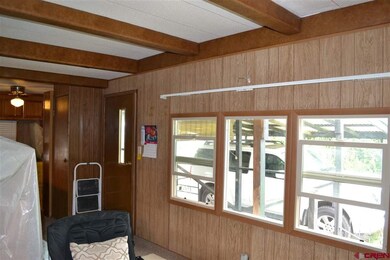 440 N Grand Mesa Dr unit 7, Cedaredge, CO 81413 - photo 4