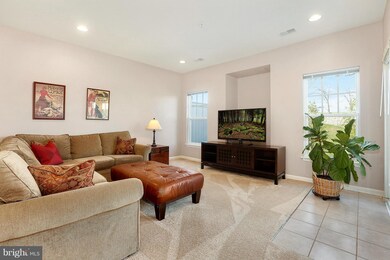 8821 Boulder Hill Place, Laurel, MD 20723 - photo 5