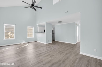 4608 Crawdad Ct, Wilmington, NC 28405 - photo 3