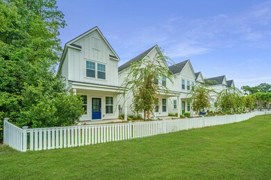 1525FosterCreekRd004